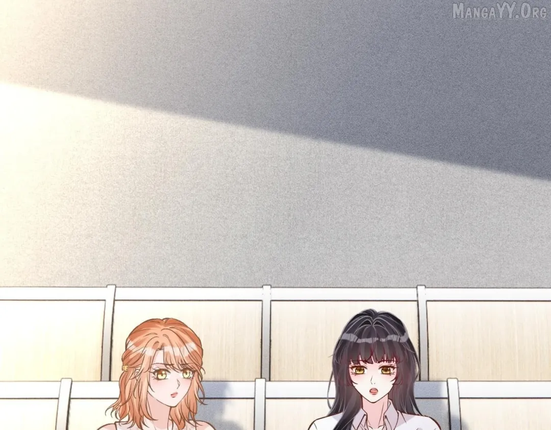 Everyone’s Darling - Chapter 388 Page 56