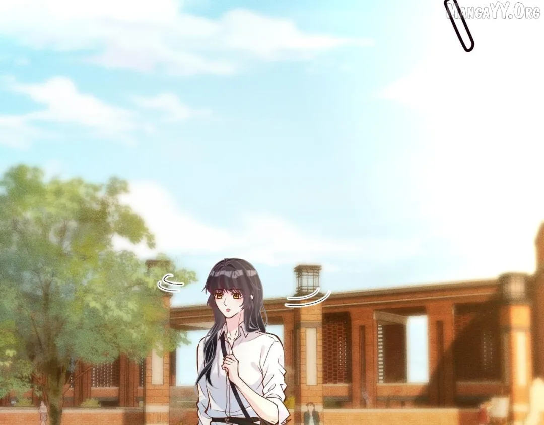 Everyone’s Darling - Chapter 388 Page 62