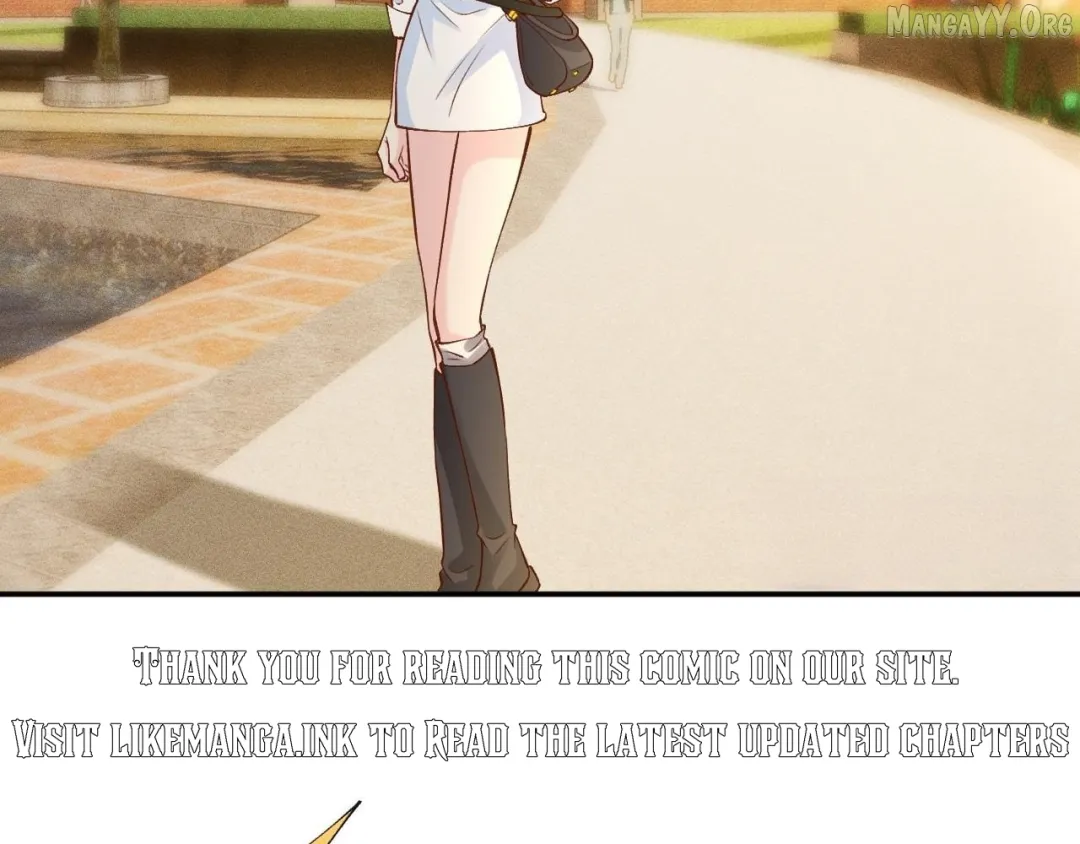 Everyone’s Darling - Chapter 388 Page 63