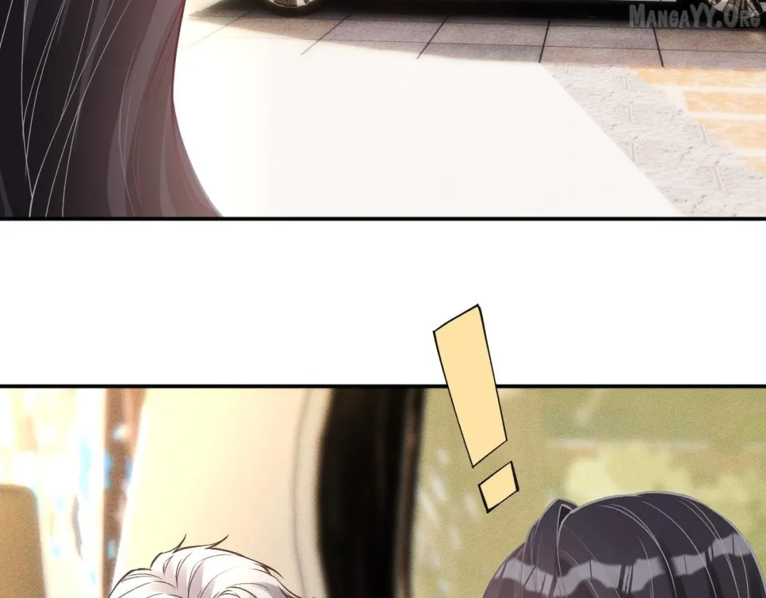 Everyone’s Darling - Chapter 388 Page 65