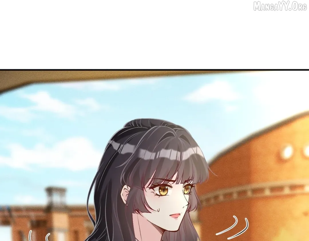 Everyone’s Darling - Chapter 388 Page 70
