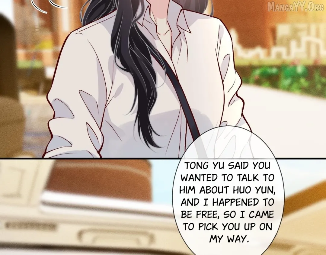 Everyone’s Darling - Chapter 388 Page 71