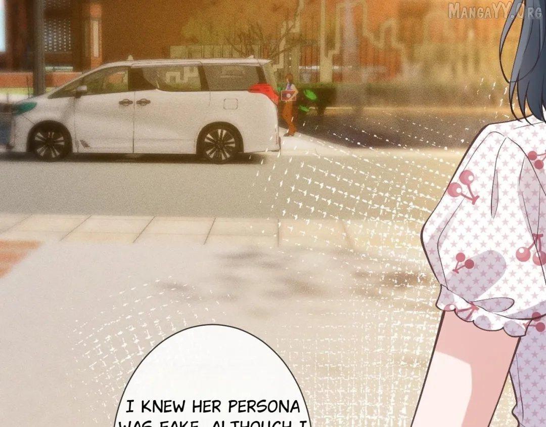 Everyone’s Darling - Chapter 388 Page 74