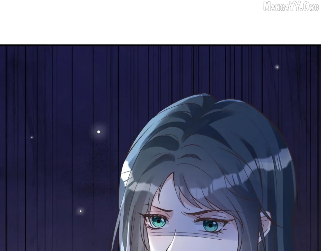 Everyone’s Darling - Chapter 388 Page 80