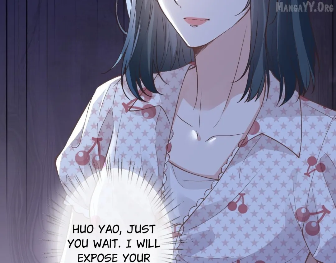 Everyone’s Darling - Chapter 388 Page 81