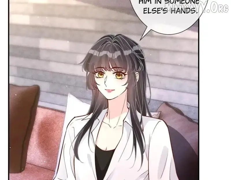 Everyone’s Darling - Chapter 389 Page 5