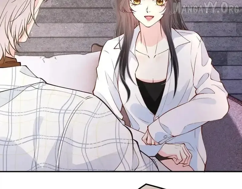 Everyone’s Darling - Chapter 389 Page 13