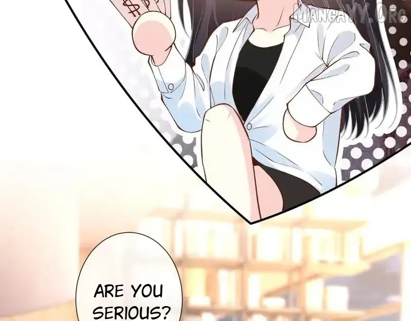 Everyone’s Darling - Chapter 389 Page 15