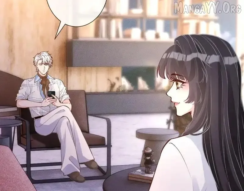 Everyone’s Darling - Chapter 389 Page 16