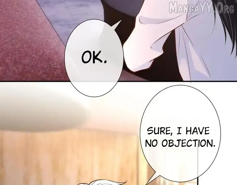 Everyone’s Darling - Chapter 389 Page 17
