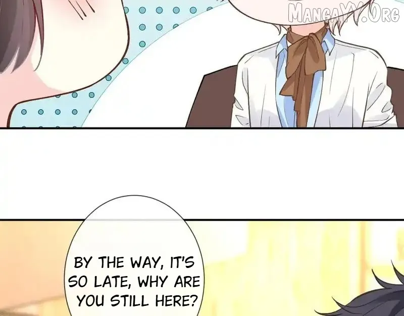 Everyone’s Darling - Chapter 389 Page 29