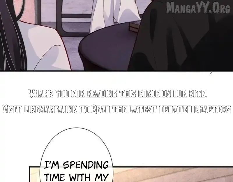 Everyone’s Darling - Chapter 389 Page 31