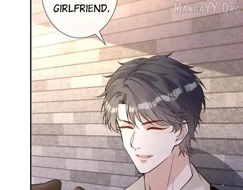Everyone’s Darling - Chapter 389 Page 32