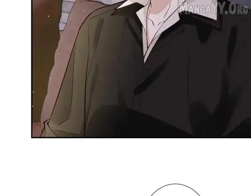 Everyone’s Darling - Chapter 389 Page 33