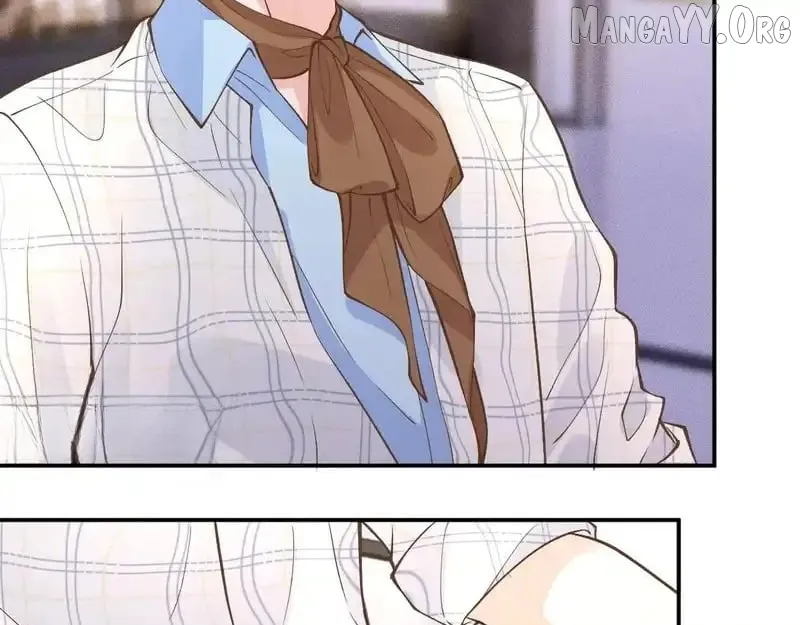 Everyone’s Darling - Chapter 389 Page 35