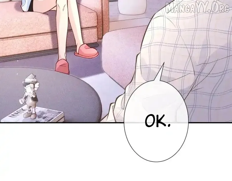 Everyone’s Darling - Chapter 389 Page 42