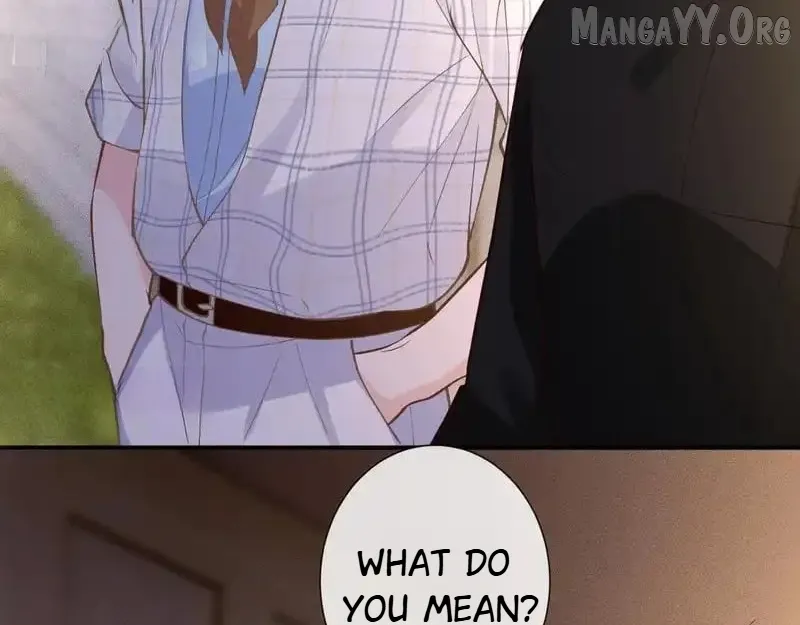 Everyone’s Darling - Chapter 389 Page 52