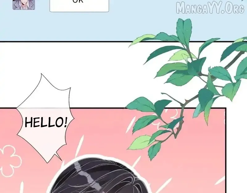 Everyone’s Darling - Chapter 389 Page 66