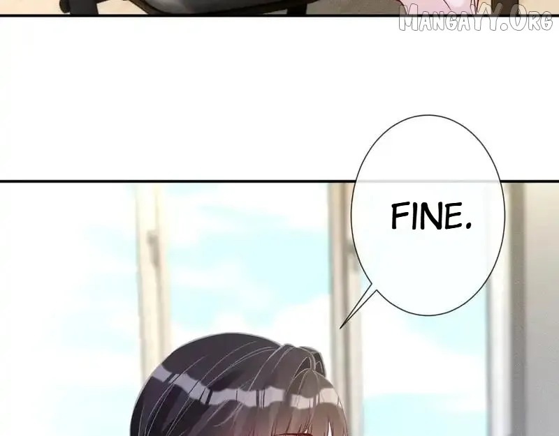 Everyone’s Darling - Chapter 389 Page 76