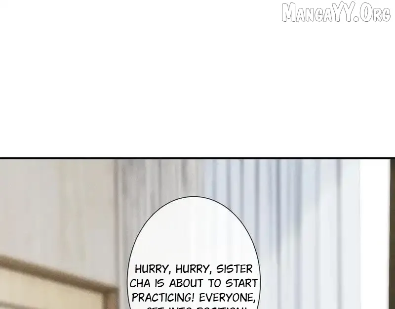 Everyone’s Darling - Chapter 389 Page 80
