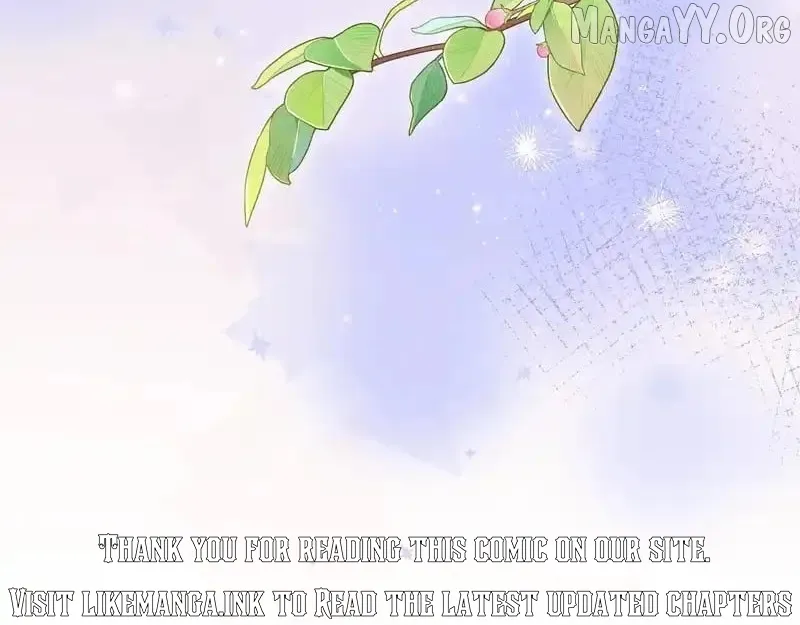 Everyone’s Darling - Chapter 389 Page 91