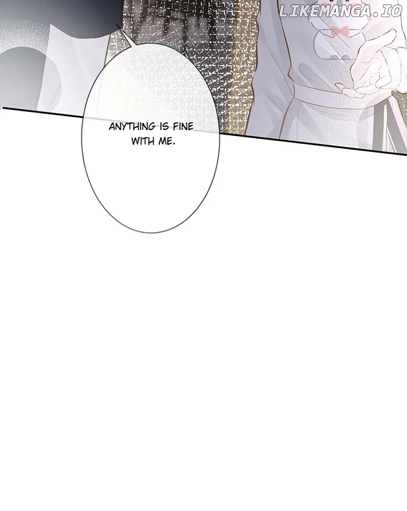 Everyone’s Darling - Chapter 39 Page 25