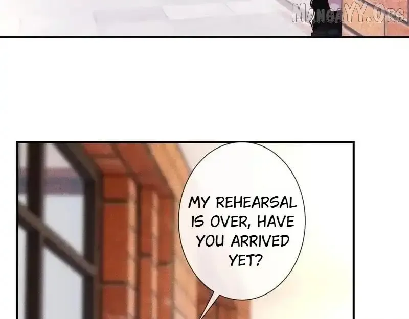Everyone’s Darling - Chapter 390 Page 4