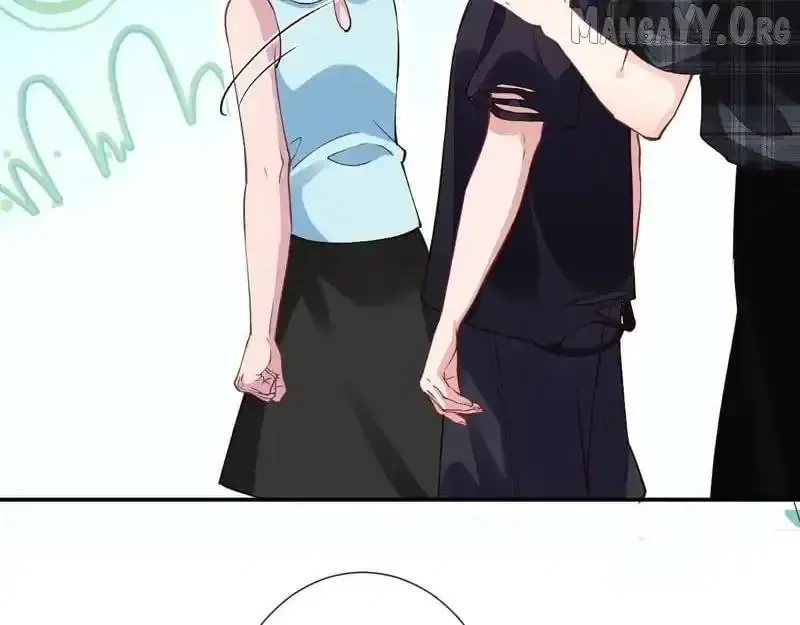 Everyone’s Darling - Chapter 390 Page 7