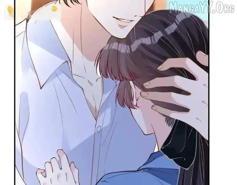 Everyone’s Darling - Chapter 390 Page 13
