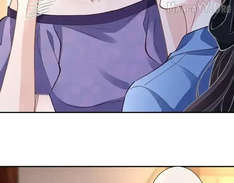 Everyone’s Darling - Chapter 390 Page 21