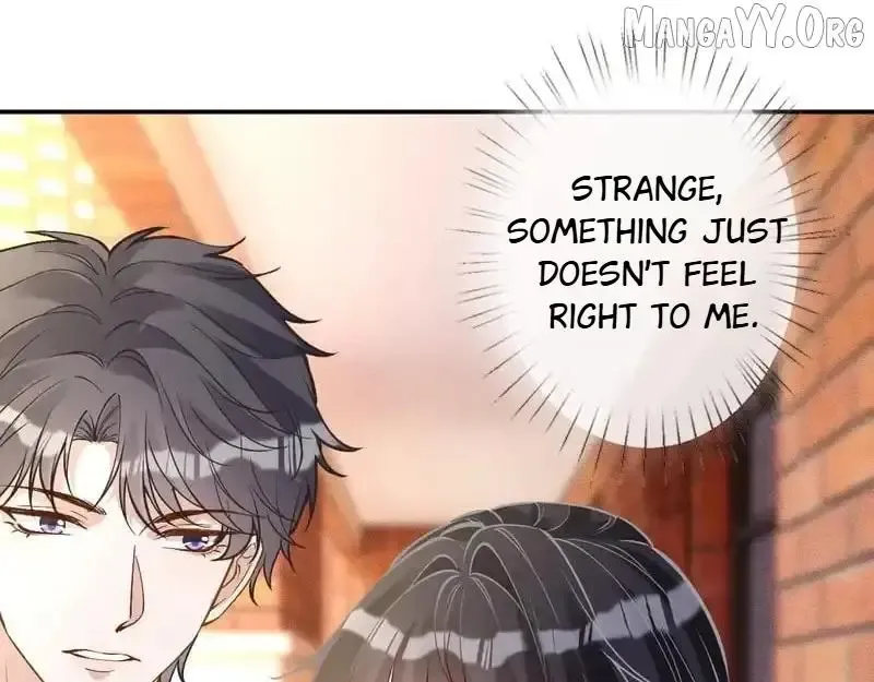 Everyone’s Darling - Chapter 390 Page 24