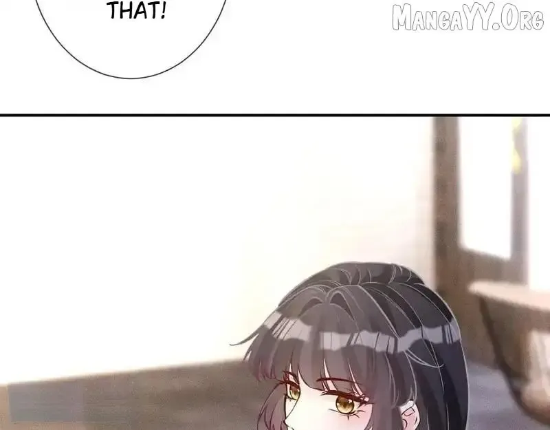 Everyone’s Darling - Chapter 390 Page 53