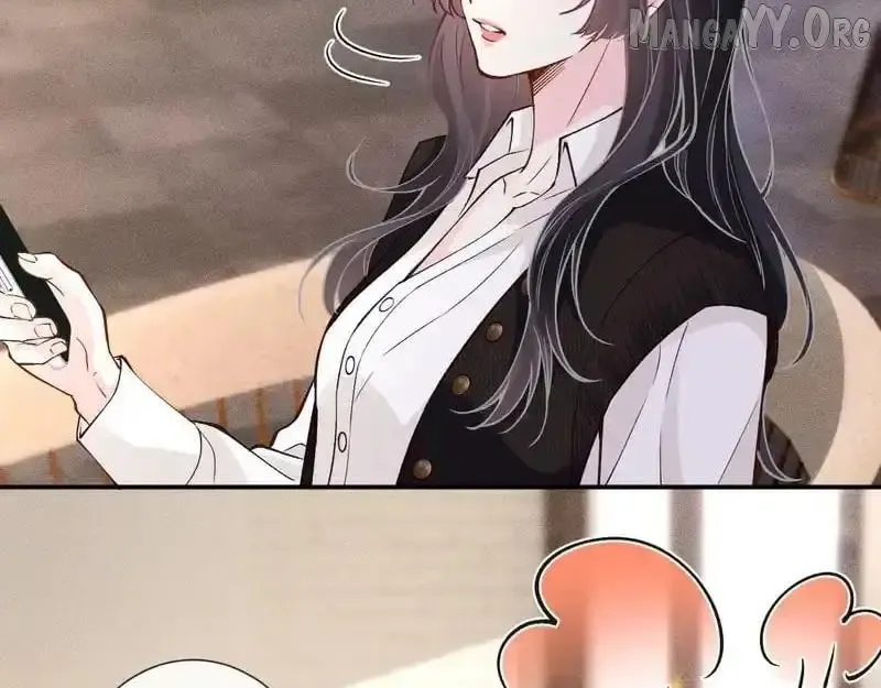 Everyone’s Darling - Chapter 390 Page 54