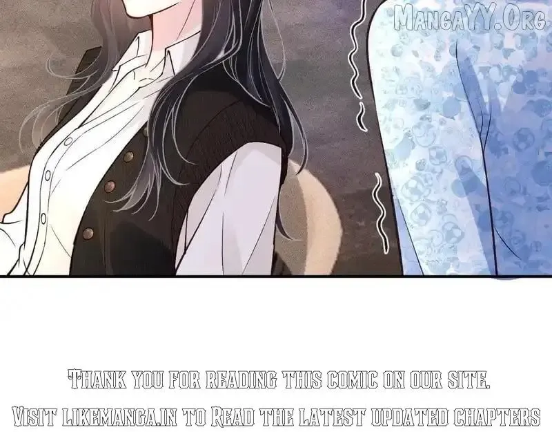 Everyone’s Darling - Chapter 390 Page 56