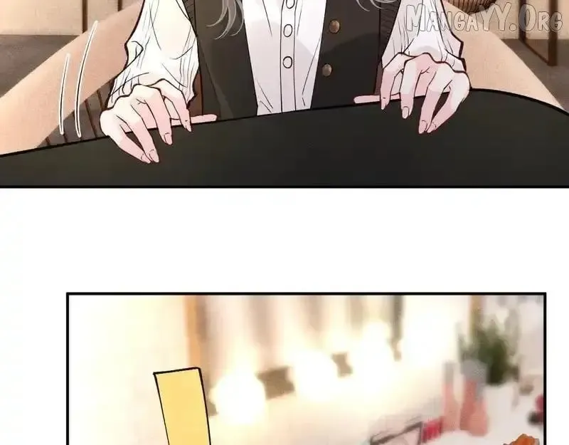 Everyone’s Darling - Chapter 390 Page 58