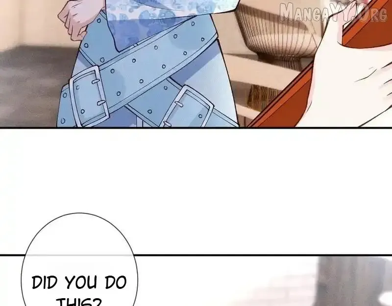 Everyone’s Darling - Chapter 390 Page 62