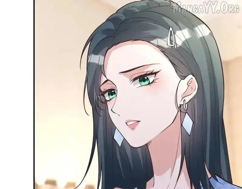 Everyone’s Darling - Chapter 390 Page 65