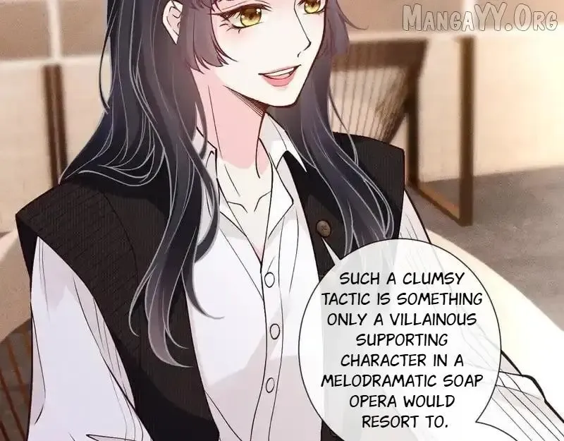 Everyone’s Darling - Chapter 390 Page 67