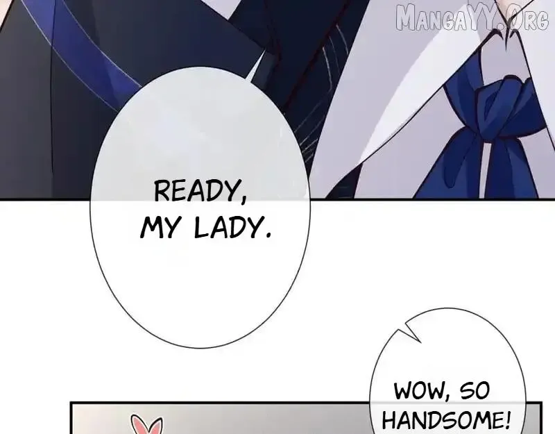 Everyone’s Darling - Chapter 390 Page 77