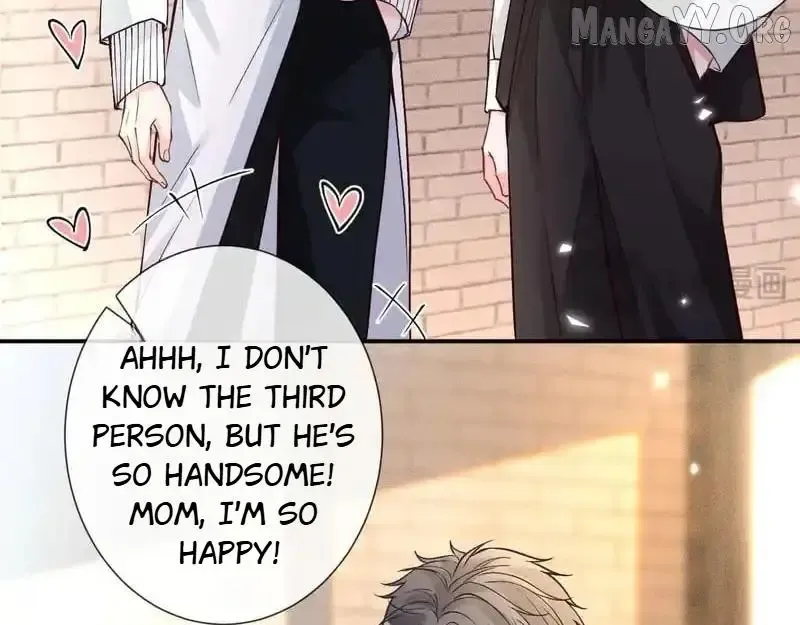 Everyone’s Darling - Chapter 390 Page 81
