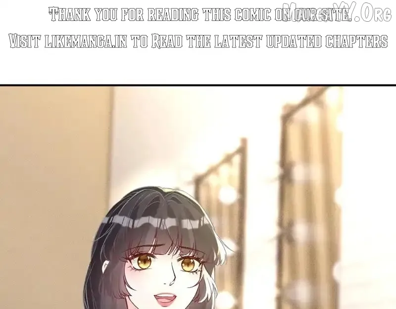 Everyone’s Darling - Chapter 391 Page 1
