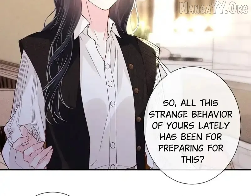 Everyone’s Darling - Chapter 391 Page 2