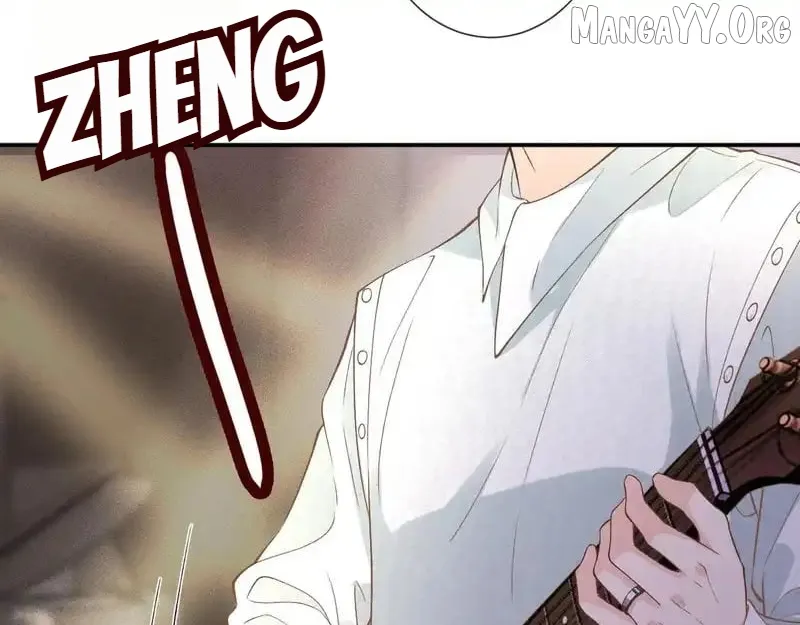 Everyone’s Darling - Chapter 391 Page 22