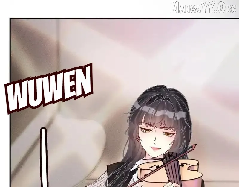 Everyone’s Darling - Chapter 391 Page 24