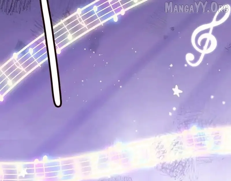 Everyone’s Darling - Chapter 391 Page 29