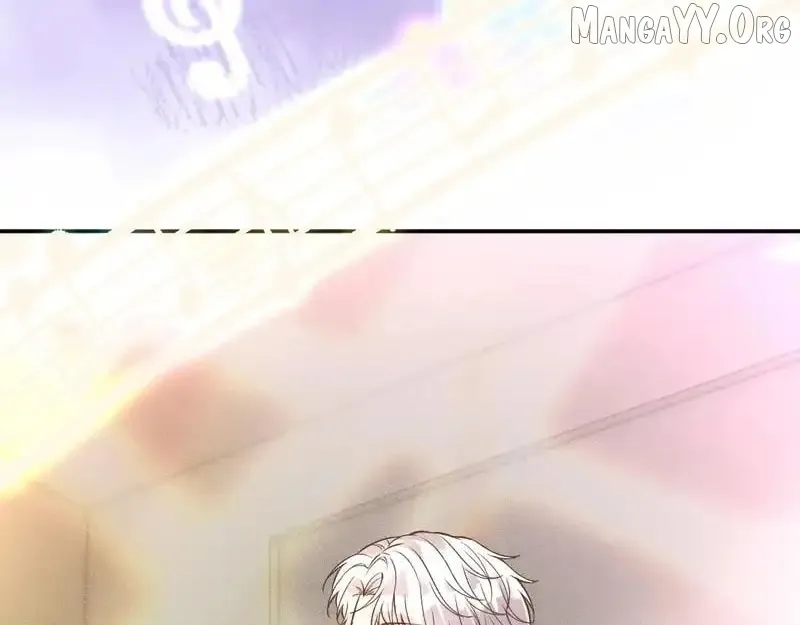 Everyone’s Darling - Chapter 391 Page 31