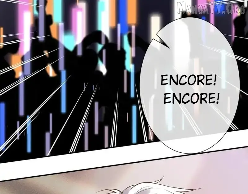 Everyone’s Darling - Chapter 391 Page 41