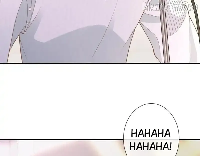 Everyone’s Darling - Chapter 391 Page 52
