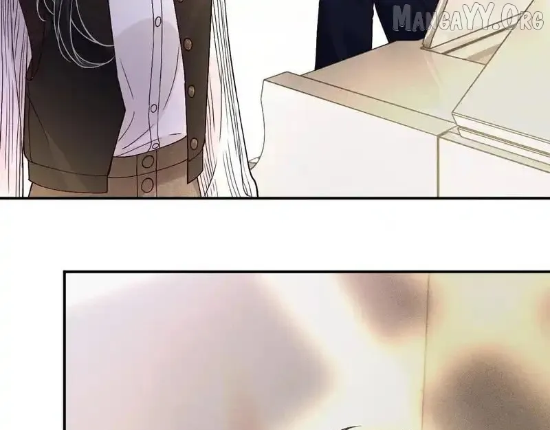 Everyone’s Darling - Chapter 391 Page 54