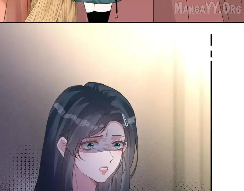 Everyone’s Darling - Chapter 391 Page 66